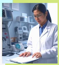 Услуги Сертификация продукции и услуг в Моршанске