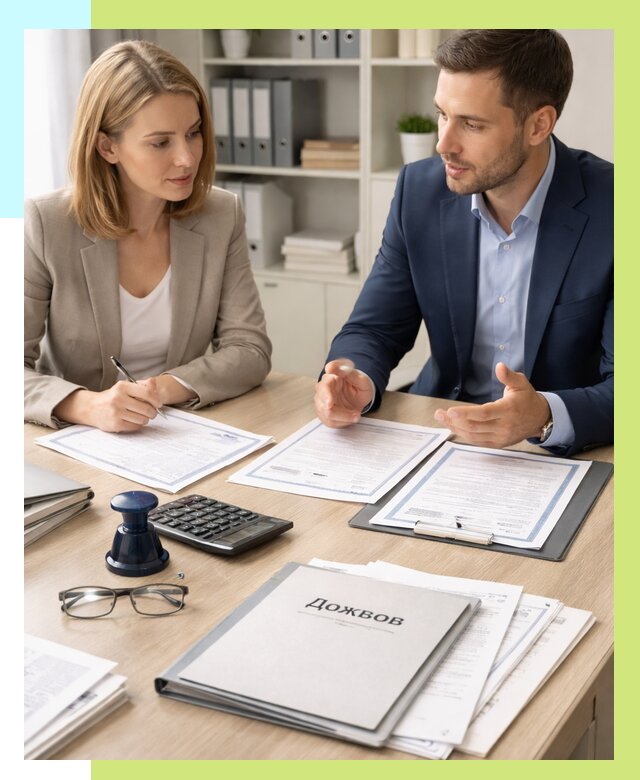 Сертификация услуг в Моршанске услуги сертификации от 25963 р Алешин-Мрш