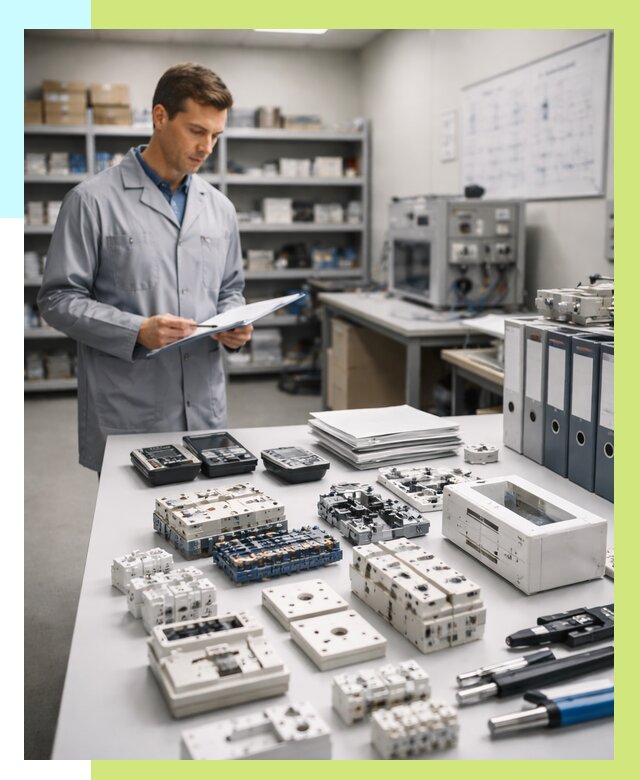 Сертификат на низковольтное оборудование в Моршанске от 25963 р|Алешин-Мрш