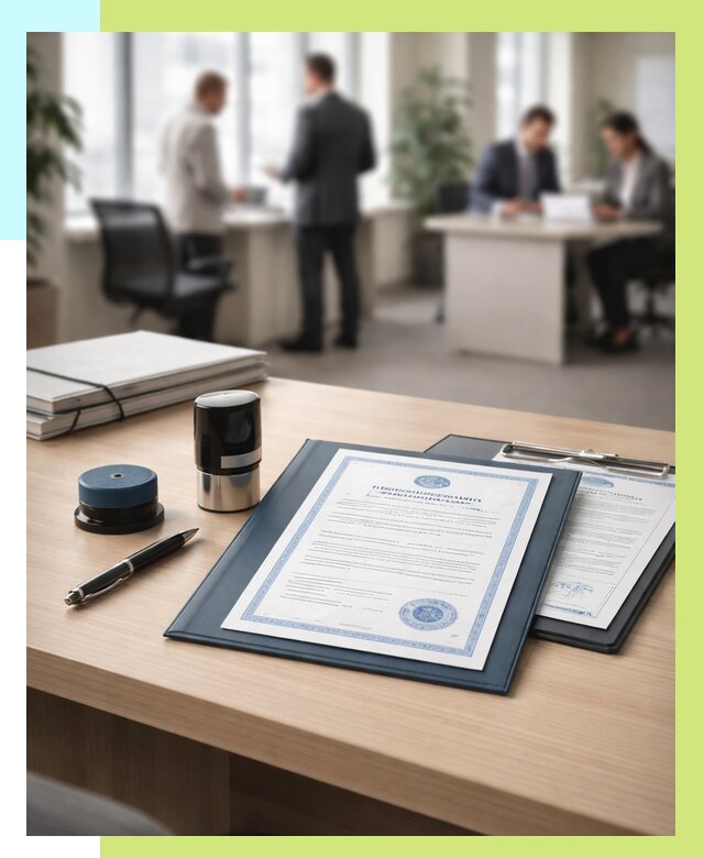 Добровольный сертификат в Моршанске от 12462 р | Алешин-Мрш