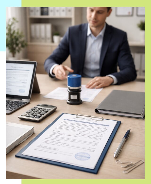 Добровольный пожарный сертификат в Моршанске от 8308 р. | Алешин-Мрш