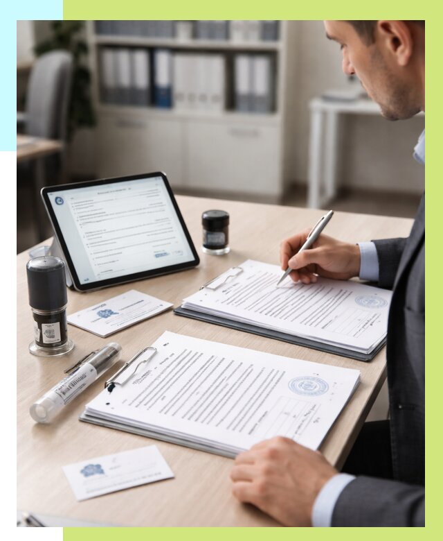 Озоновое заключение в Моршанске под ключ от 4673 р. | Алешин-Мрш