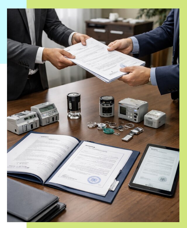 БКТС в Моршанске: оформить и заказать от 7789 р. | Алешин-Мрш