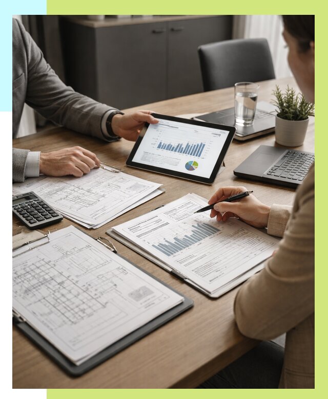 Сертификат ISO 50001 в Моршанске под ключ от 72695 р. | Алешин-Мрш