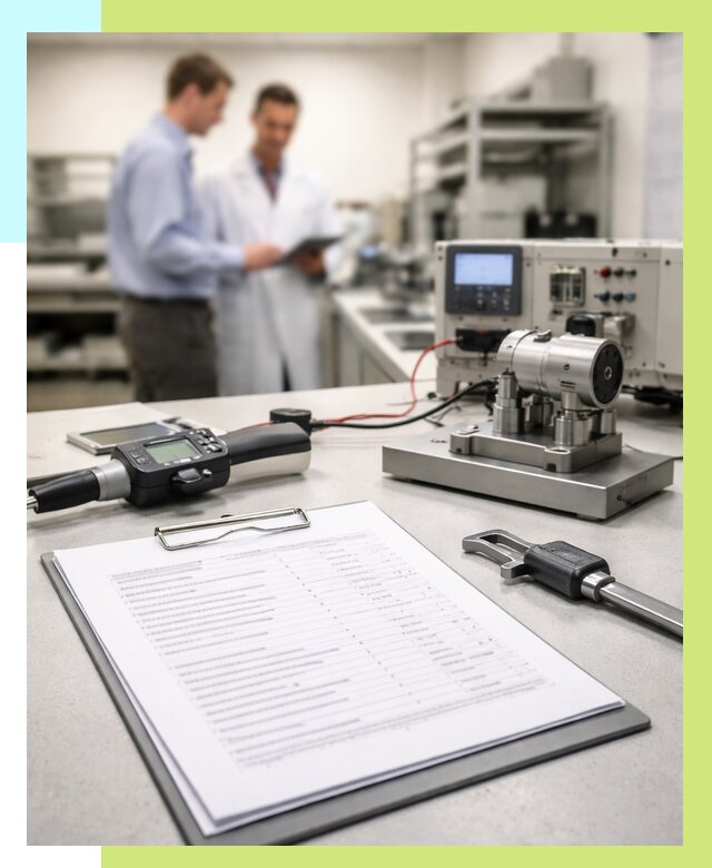 Протокол испытаний продукции в Моршанске от 7789 р. | Алешин-Мрш