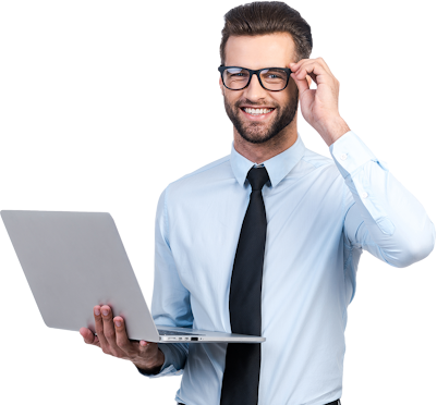 Вас интересует Получение сертификата ISO 37001 по системе борьбы с коррупцией в Моршанске? задайте вопрос